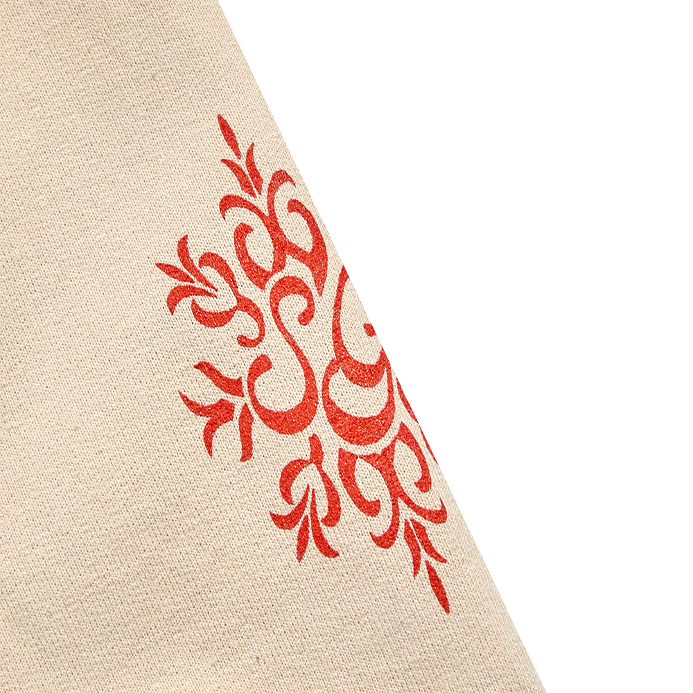 BOYFRIEND HOODIE - Image 3