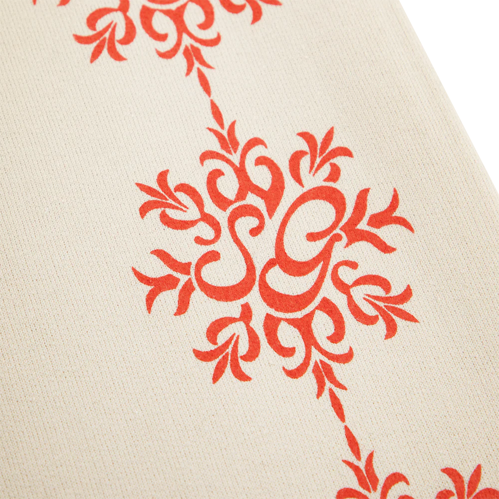 BOYFRIEND SWEATPANTS - Image 3