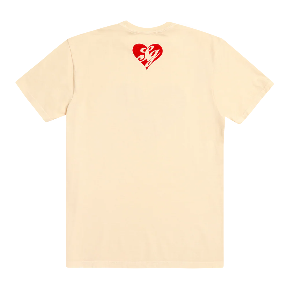 Call Me When You Break Up T-Shirt - Image 4