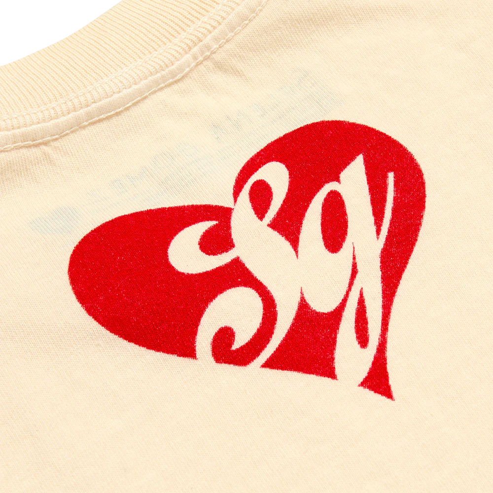 Call Me When You Break Up T-Shirt - Image 6