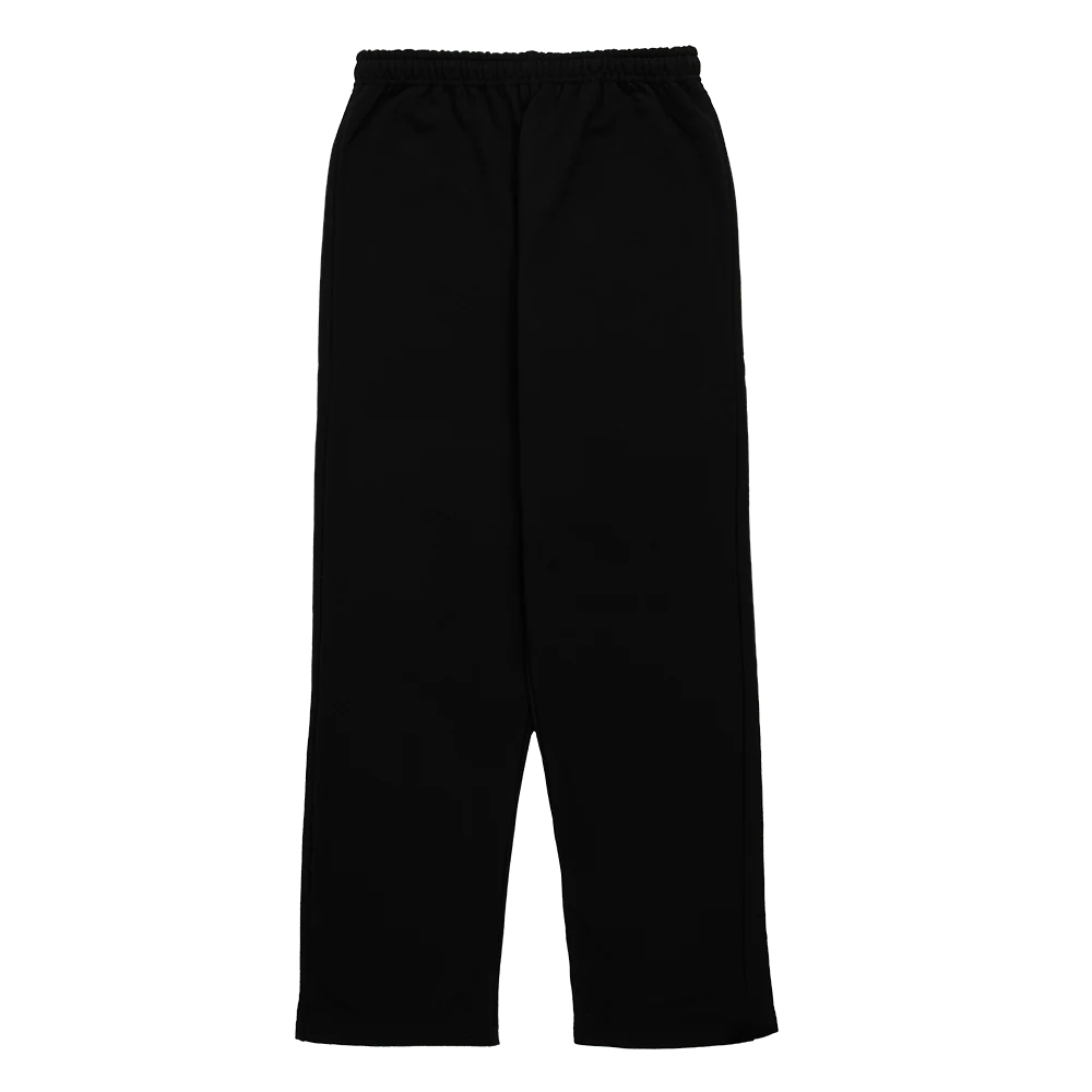 High Maintenance Sweatpants - Image 3